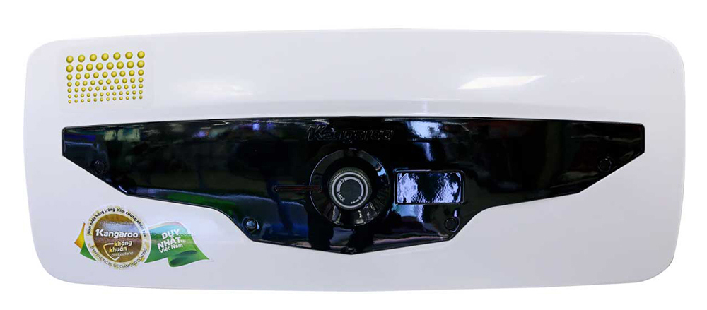 ckeditor_1890949 binh-uong-nuoc-gian-tiep-kangaroo-kg69a2n-1