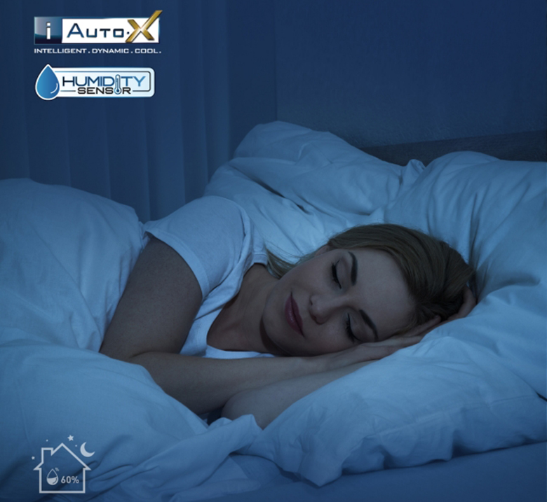 ckeditor_3382458-1 Cảm biến độ ẩm - Điều hòa Panasonic 2 chiều Inverter 11900 BTU CU/CS-XZ12XKH-8