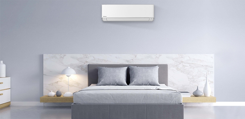 ckeditor_3382460 Thiết kế hiện đại - Điều hòa Panasonic 2 chiều Inverter 11900 BTU CU/CS-XZ12XKH-8