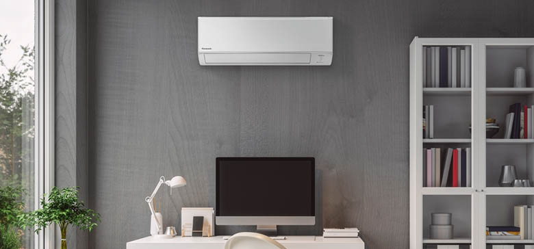 ckeditor_3398001 Thiết kế sang trọng - Điều hòa Panasonic 1 chiều Inverter 9000BTU CU/CS-PU9XKH-8M