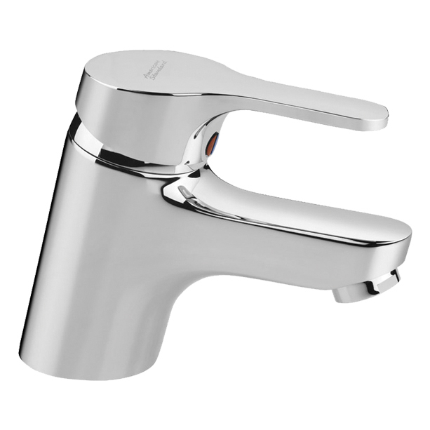 concept-round-basin-mixer-with-pop-up-drain-image-1 Concept Round Basin Mixer with Pop up Drain image