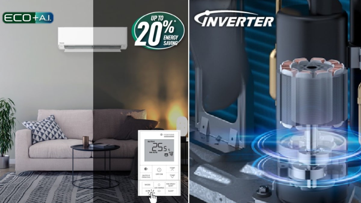 cong-nghe-inverter-ket-hop-che-do-eco-1 Công nghệ Inverter kết hợp chế độ Eco nâng cao hiệu quả tiết kiệm điện