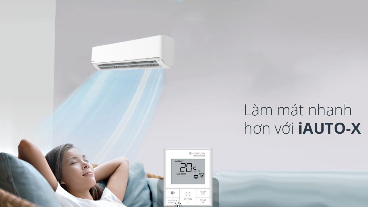 cong-nghe-lam-lanh-nhanh-iauto-x-cua-cu_cs-xu24xkh-8 Công nghệ làm lạnh nhanh iAuto X của CU/CS-XU24XKH-8