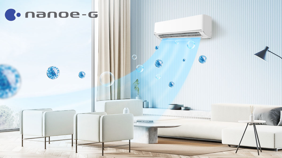 cong-nghe-loc-khi-nanoe-g-cua-may-lanh-panasonic-inverter-2_5-hp Công nghệ lọc khí Nanoe G của Máy Lạnh Panasonic Inverter 2.5 HP