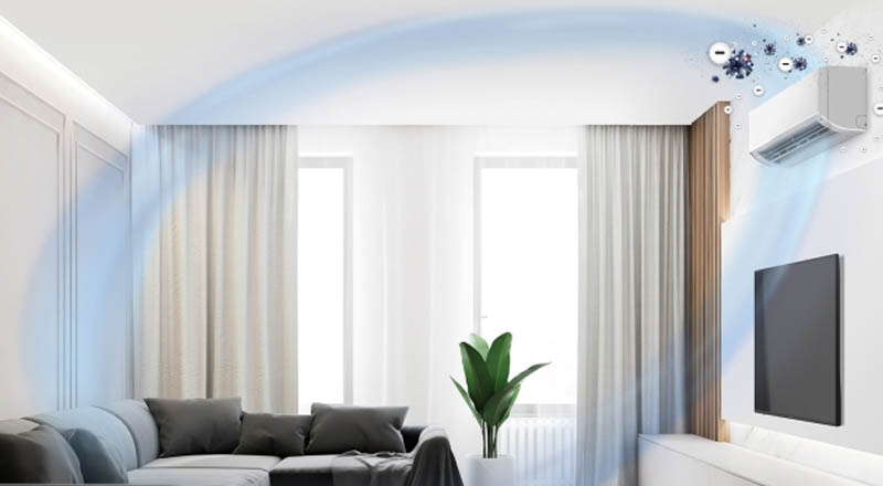 cong-nghe-nanoe-g-loai-bo-99-cac-hat-bui-min Công nghệ Nanoe-G loại bỏ 99% các hạt bụi mịn