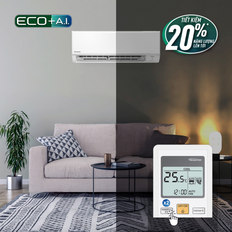 cong-nghe20eco-va-ai Công nghệ trí tuệ nhân tạo Eco + AI