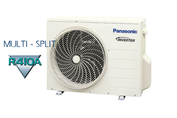 cu3s28sbh-9eg36b-3 Panasonic CU-3S28SBH, Điều hòa multi Panasonic 1 nóng 3 lạnh