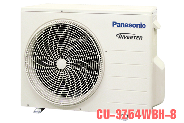 cu3z54wbh8-6no77d-2 CU-3Z54WBH-8, Điều hòa multi Panasonic 2 chiều 1 nóng 3 lạnh