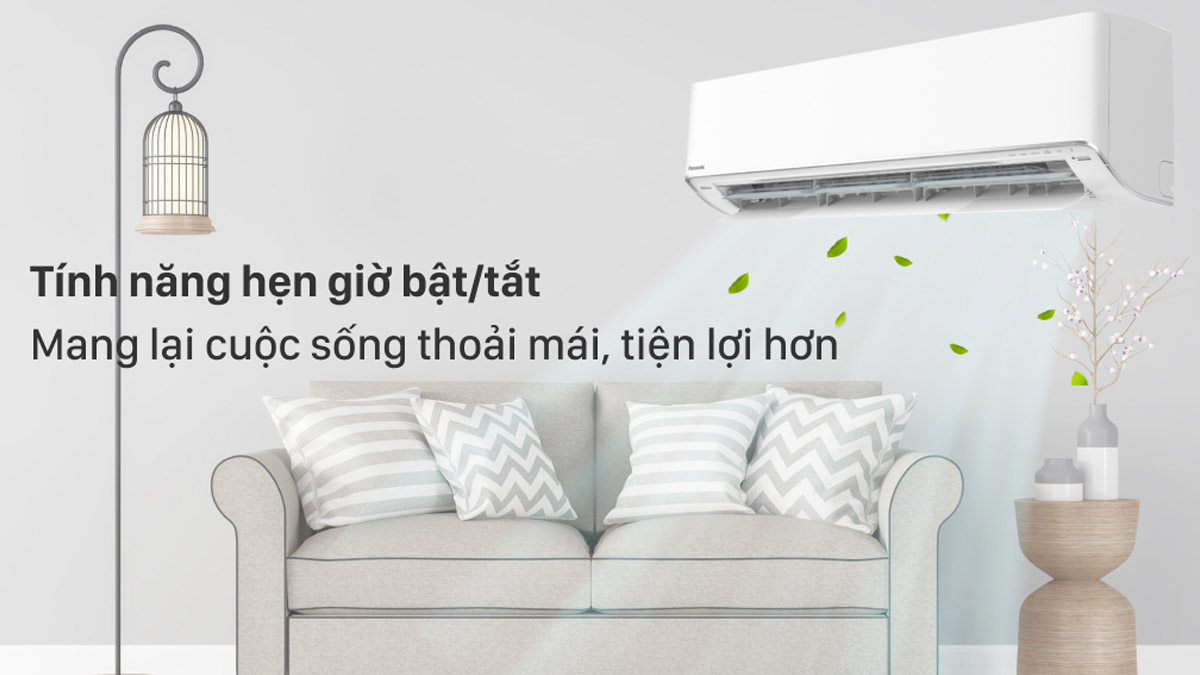 cu_cs-xu24xkh-8-so-huu-tinh-nang-tu-bat-tat-may-thong-minh201 CU/CS-XU24XKH-8 được trang bị tính năng hẹn giờ bật/tắt máy thông minh