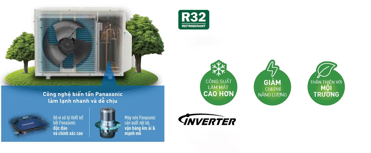 cy38i3qm-59bc6f32-5db3-426e-854e-2a4778038749