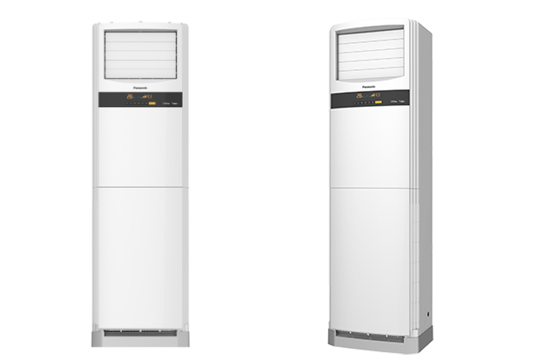 dan-lanh-dieu-hoa-cay-panasonic-1-1 Thiết kế điều hòa cây Panasonic S/U-24PB3H5