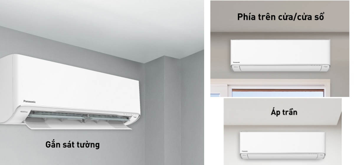 de-dang-lap-dat-trong-moi-khong-gian-2 Dễ dàng lắp đặt trong mọi không gian