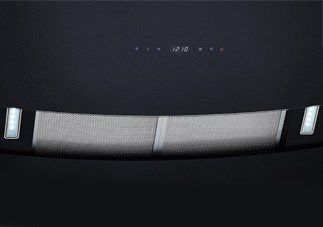 den-led-hien-dai-hi903a