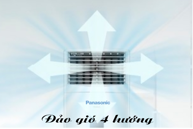 dieu-hoa-cay-panasonic-dao-gio-4-huong-3 Điều hòa cây Panasonic đảo gió 4 hướng