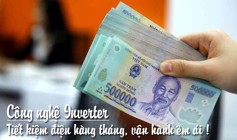 dieu-hoa-inverter-1-10 Điều hòa Panasonic inverter tiết kiệm điện