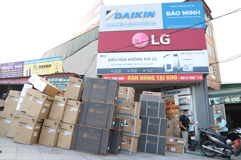 dieu-hoa-panasonic-16