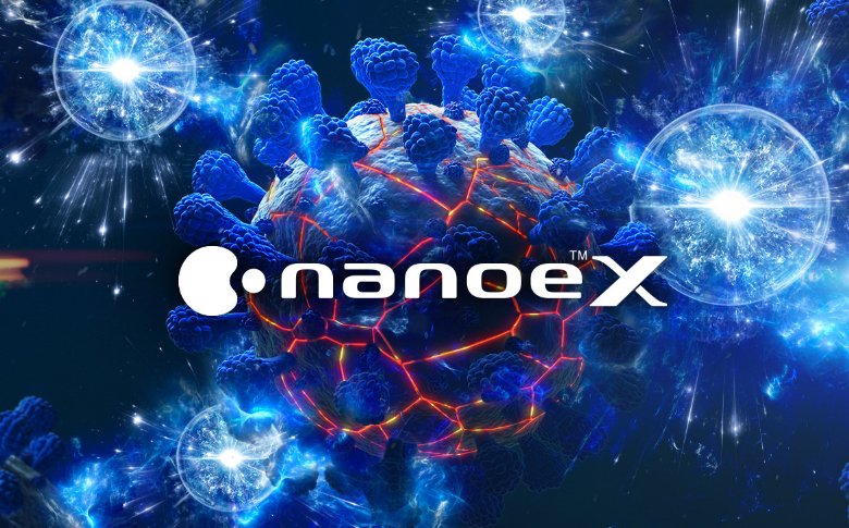 dieu-hoa-panasonic-nanoex-1-1 Điều hòa Panasonic NanoeX ức chế Virus Corona