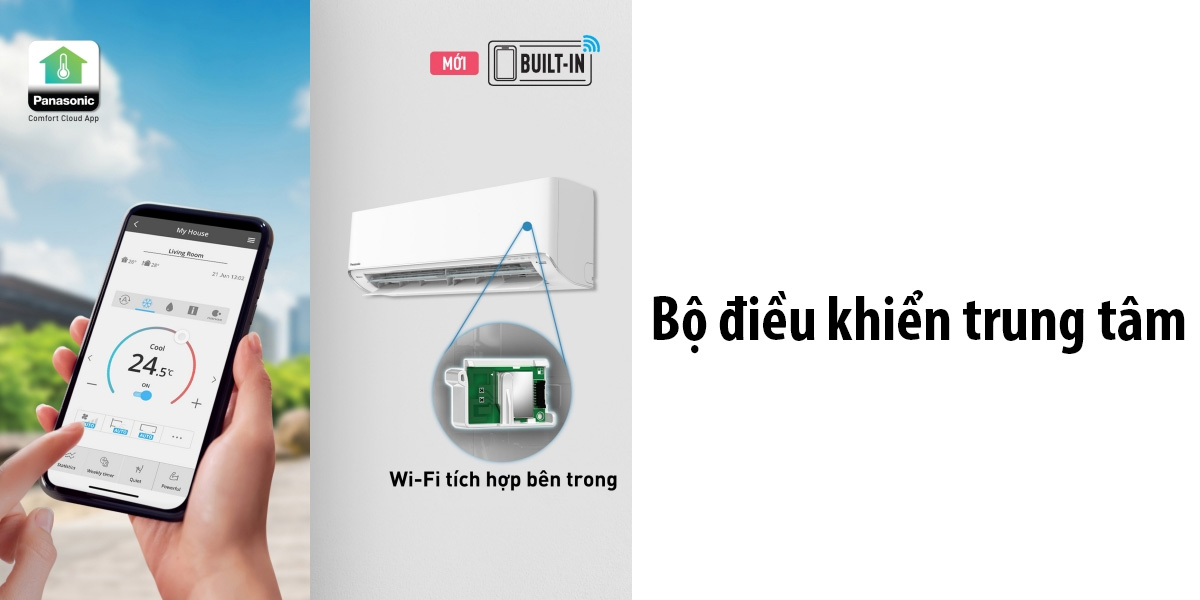 dieu-khien-bang-dien-thoai-co-wifi-1 Điều khiển bằng điện thoại, có wifi