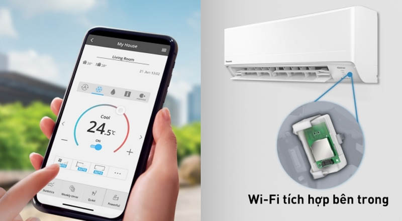 dieu-khien-bang-dien-thoai-co-wifi Điều khiển bằng điện thoại, có wifi