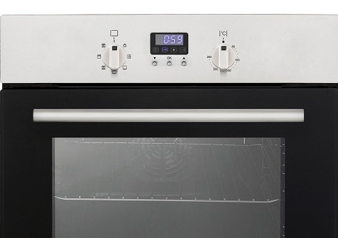 dieu-khien-co-7-chuc-nang-1