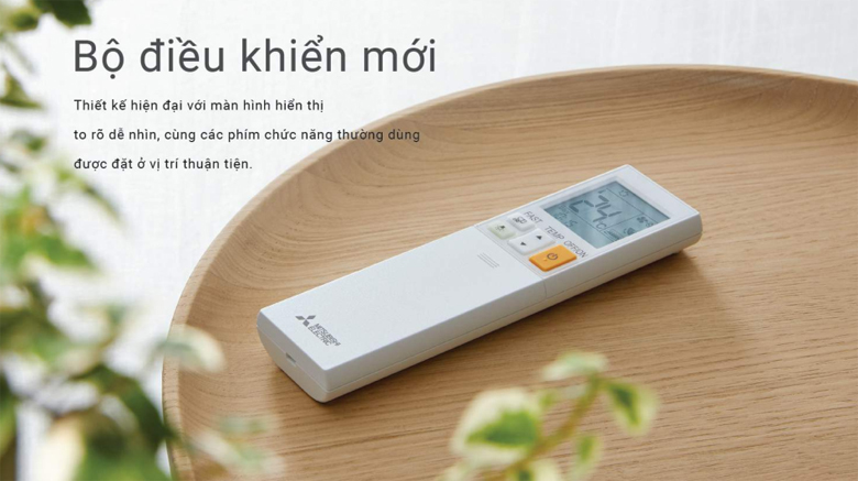 dieu-khien-dieu-hoa-mitsubishi-electric-4 Điều khiển điều hòa Mitsubishi Electric