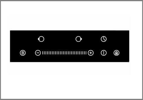 dieu-khien-truot-va-9-cap-do-cong-suat