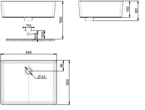 dimension-thin-touch-square-vessel-wash-basin-wp-f611