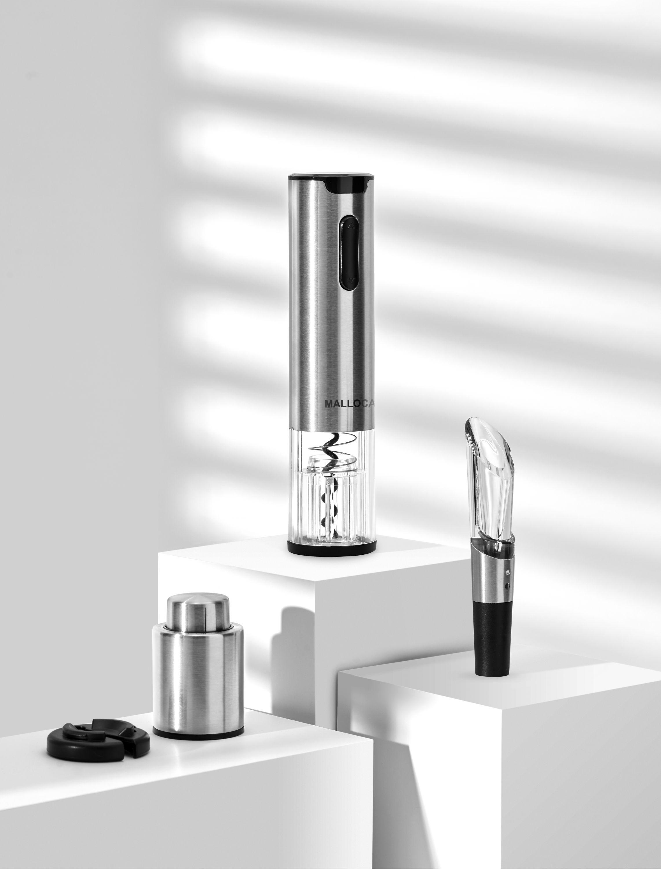 do-khui-ruou-malloca-lighting-test0197-5sao Do-khui-ruou-M alloca-Lightin g-Test0197-5sa o.jpg