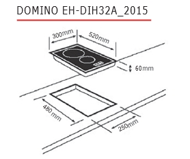 domino-eh-dih32a-2015