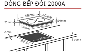 dong-bep-doi-2000a