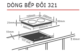 dong-bep-doi-321