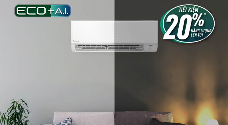 eco-ket-hop-ai-toi-da-hoa-tinh-nang-tiet-kiem-nang-luong ECO kết hợp AI - Tối đa hóa tính năng tiết kiệm năng lượng