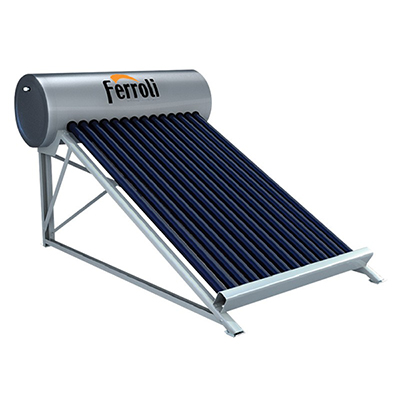 ecosun-1