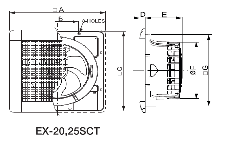 ex-20sc5t-1501152695332