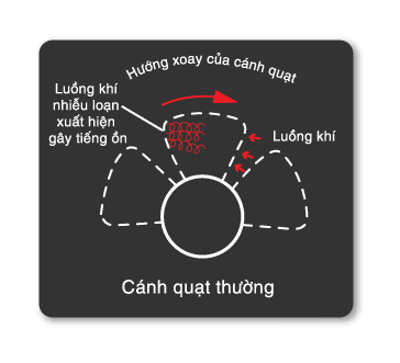 ex-25sh5t-1501152696369