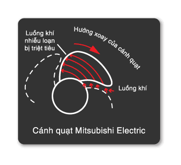 ex-25sh5t-1501152696370