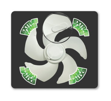 ex-25sh5t-1501152696387-2