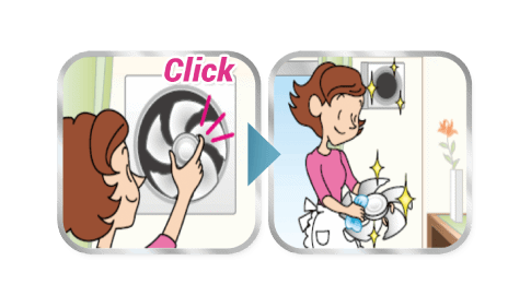 ex-25sh5t-1501152696403-1