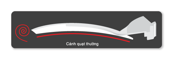 ex-25sh5t-1501152696404