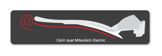 ex-25sh5t-1501152696421-1