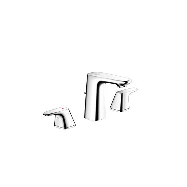 ffas1703-1015l0bc0_signature-3h-basin-mixer FFAS1703 1015 L0 BC0 Signature 3 H Basin Mixer