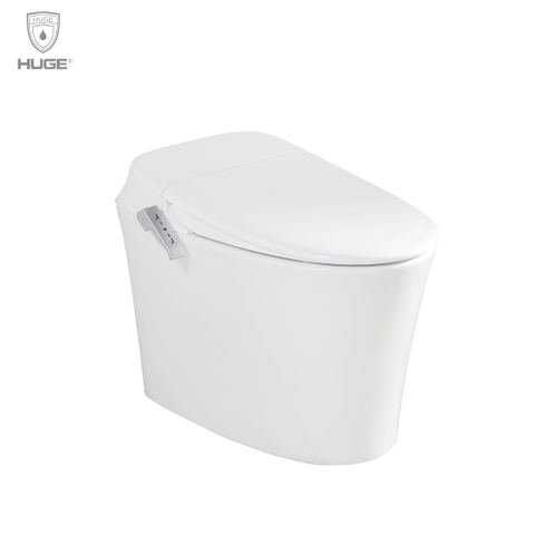 fghgj-jpeg-1 Bồn cầu thông minh dùng PIN Huge H-BS001