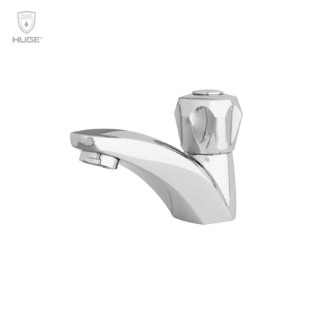 g-1800l-1 VÒI LAVABO LẠNH (H-1800L)