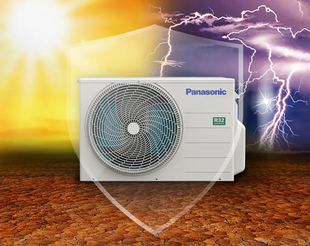 g2ceadpd-30534c56-c60e-4e3d-b266-1950e97dd01b