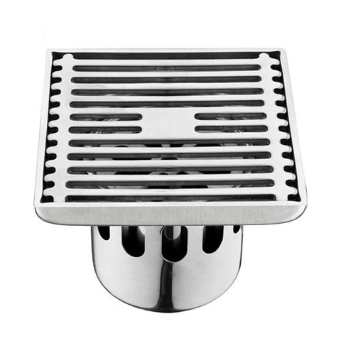 ga-thoa-t-sa-n-geler-gl09-1 Ga thoát sàn Geler GL09