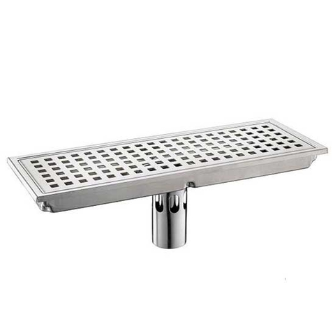 ga-thoat-san-geler-gl07-1 Ga thoát sàn Geler GL07