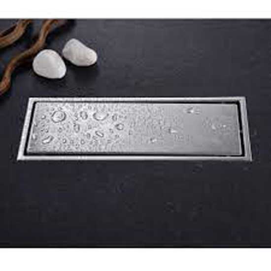 ga-thoat-san-geler-gl11-1