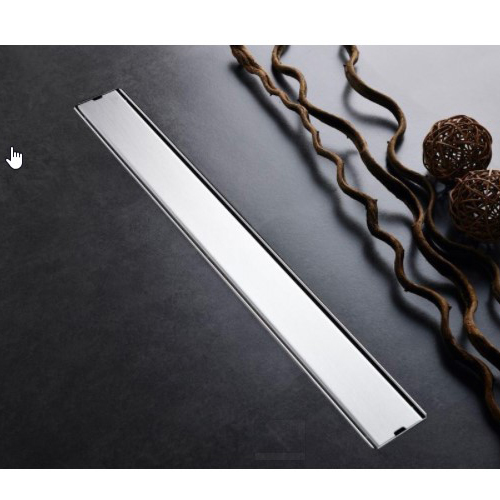 ga-thoat-san-geler-gl12-1