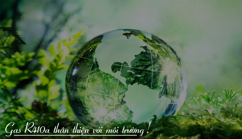 gas-r410a-5
