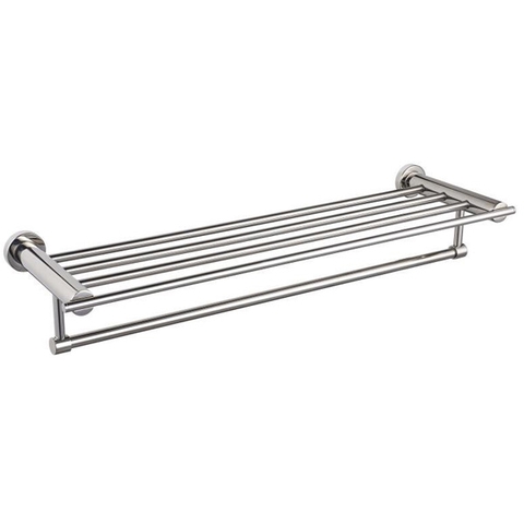 geler-2703-1 Giàn Vắt Khăn Tắm Geler 2703